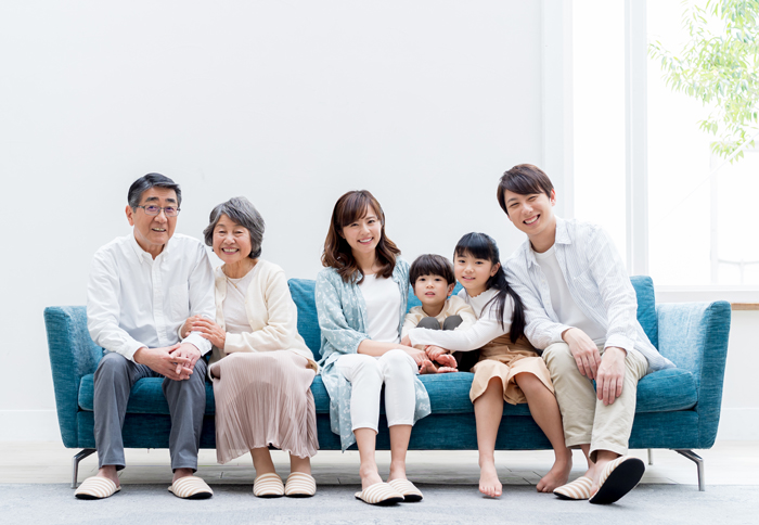 互助会とは将来の冠婚葬祭に備えて掛け金を積み立てるシステム