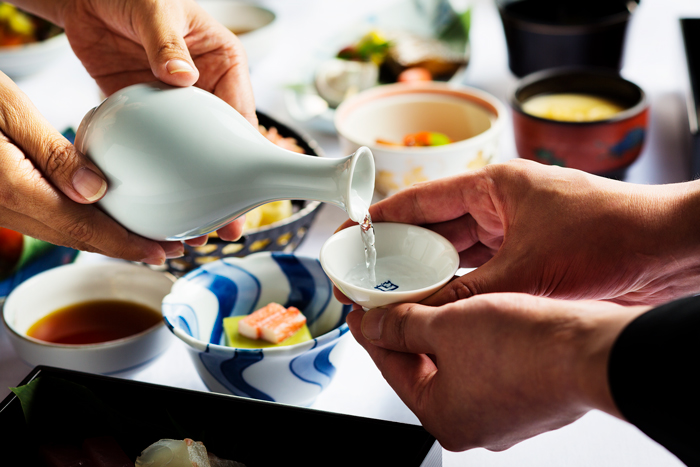 ご葬儀の費用.食事などの変動費