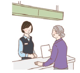 葬儀費用の給付金