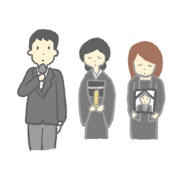 忌み言葉と不吉な言葉