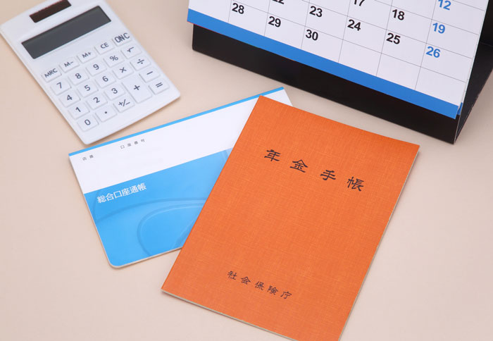 買い誠実 遺品整理とは？行なうタイミング（時期）や手順・注意点について アクセサリー