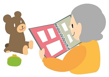 終活における身辺整理