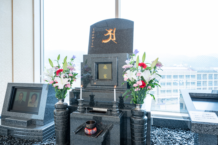 天候を問わないなどのメリットがある