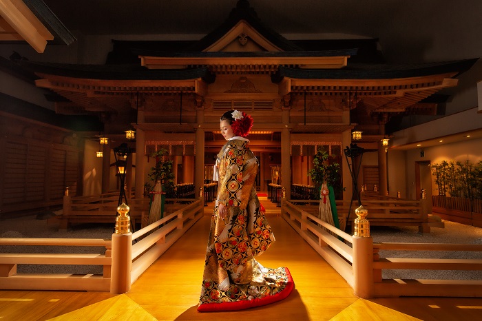 冠婚葬祭とは？意味・行事一覧・服装などのマナーをまとめて解説