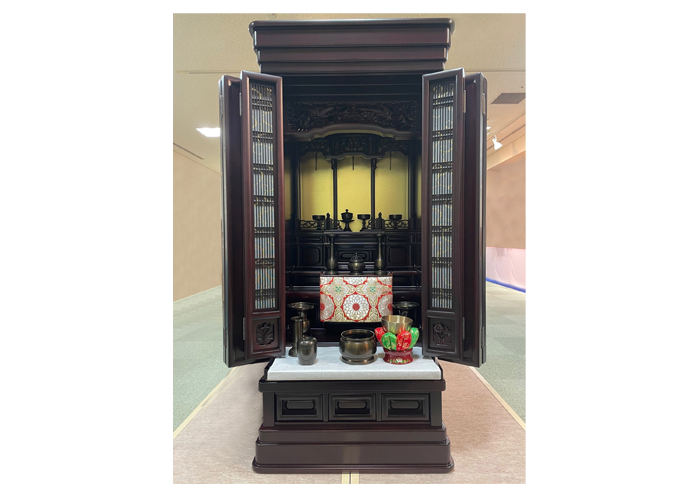 八宗用