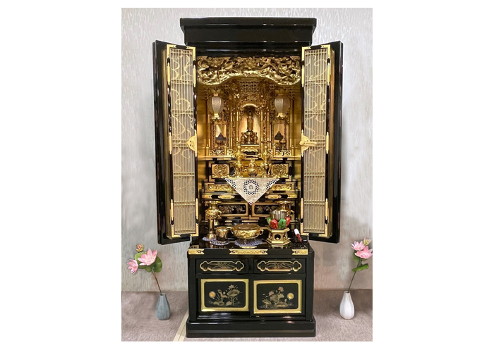 西本願寺用
