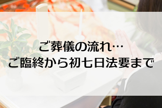 訃報とは 連絡を受けたらどう返信すれば良いか例文とともに解説 コラム 神戸 西神 阪神の家族葬 お葬式 平安祭典
