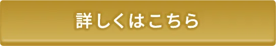 詳しくはこちら