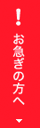 お急ぎの方へ