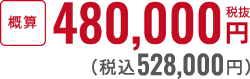 概算